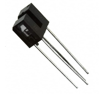 GP1S560J000F Image.