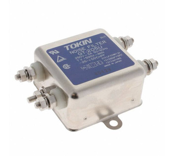 GT-205U Image.