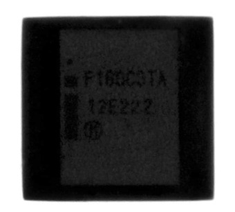 GT28F160C3TA110 Image.