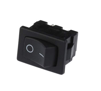 H8600VBACN Image.