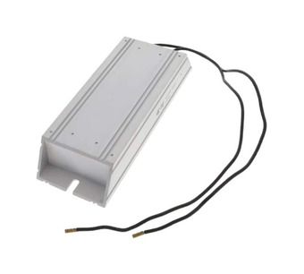 HCH165J100RJ Image.