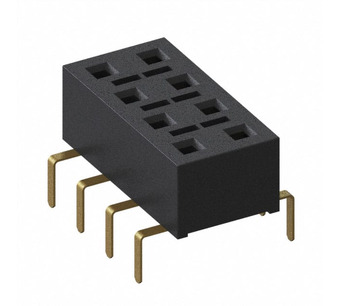 HLE-104-02-G-DV-PE Image.