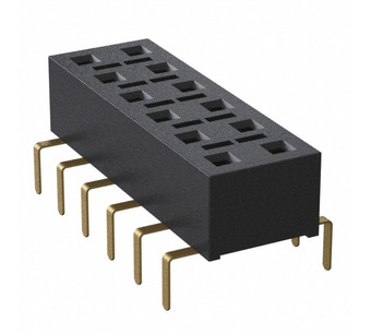 HLE-106-02-G-DV-PE-BE-TR Image.