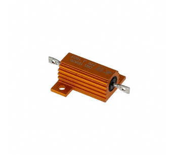 HSA2527RJ Image.