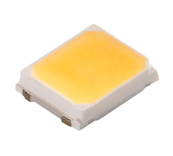 JK2835AWT-00-0000-000B0HM257E Image.