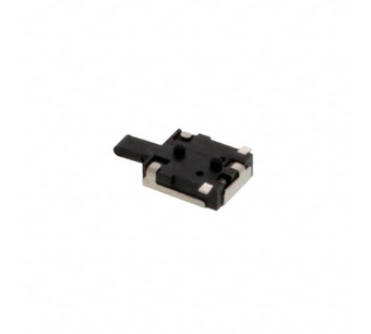 JJDVUUG305NOPMRTR Image.
