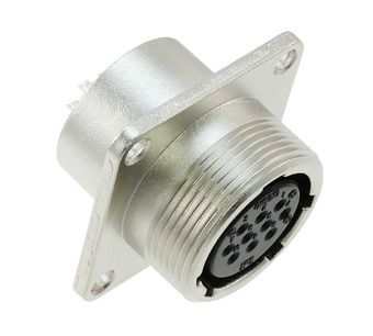 JR16RK-10S Image.
