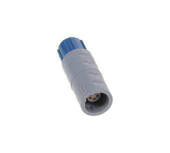 K11M07-P05LJG0-3960 Image.