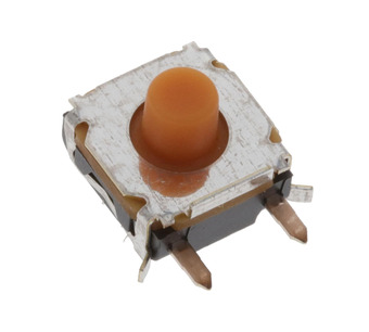 KSC421V270SHLFS Image.