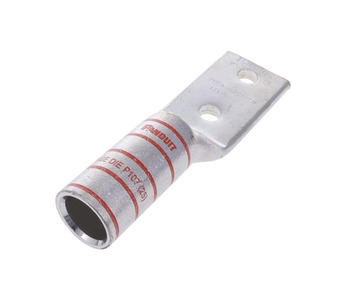 LCC800-12W-6 Image.