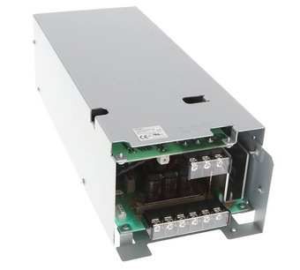 LDA300W-24-SNF Image.