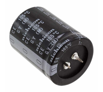 LGY1J822MELC45 Image.