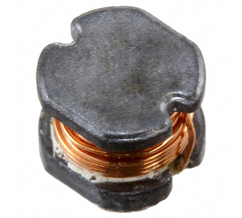 LMXN0605M330DTAS Image.