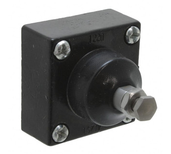 LSZ1V Image.