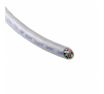 5478C SL002 Image.