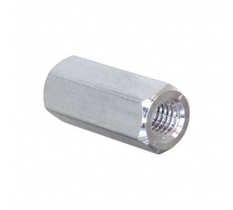 M1366-5008-AL Image.