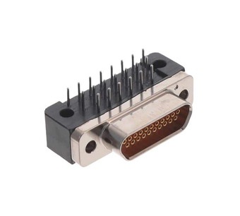 MDM-21SCBR-L61-A174 Image.