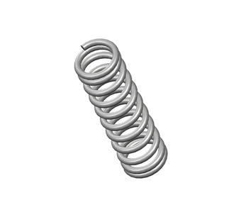 10285CS Image.