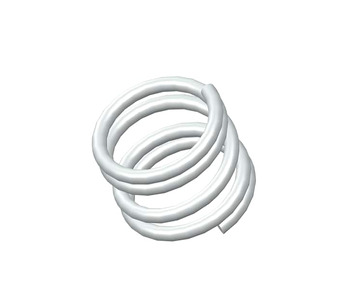 10684CS Image.