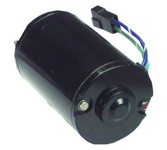 S-170119M MOTOR Image.
