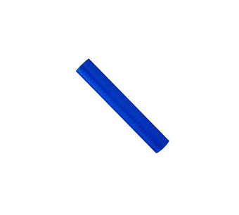 12-5-3435 Image.
