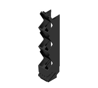 1254170000 Image.