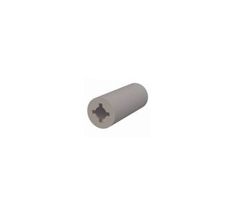 13SPRT054 Image.