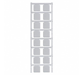 1877570000 Image.