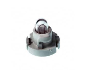 CNW1-7220/GRABASE Image.