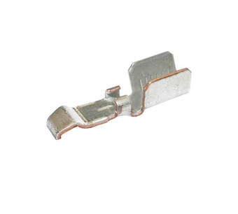 201G1H-LPBK Image.