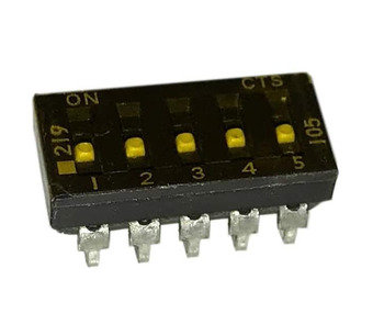219-5LPSTJRF Image.