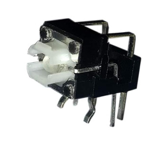 228FDSALYB Image.
