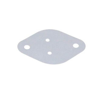 TP0002 Image.