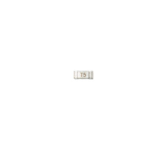 PK-2410TD500-R Image.