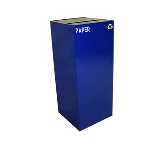 36GC02-BL Image.