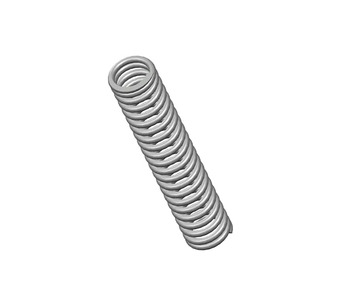 2811CS Image.