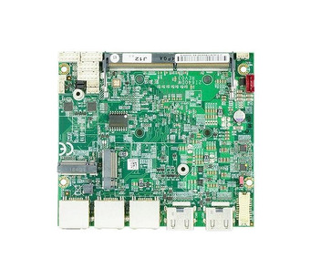2I640DW-E13 Image.