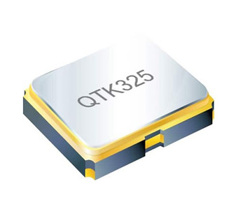 QTK325-32.768KBE-T Image.