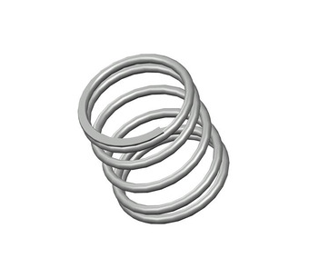 3027CS Image.