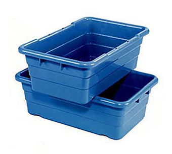 TUB2516-8BL Image.