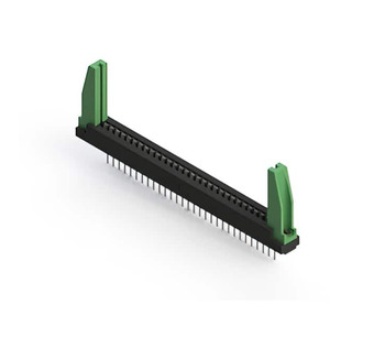 357-030-445-178 Image.