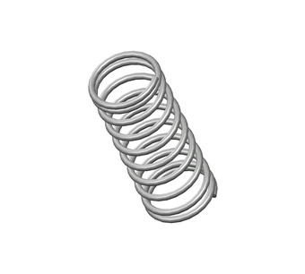 4263CS Image.