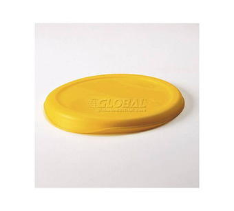 FG572200YEL Image.
