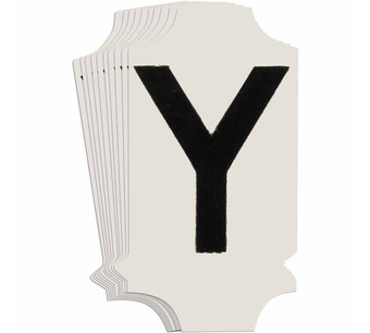 5010-Y Image.