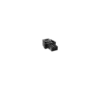 524401-E Image.