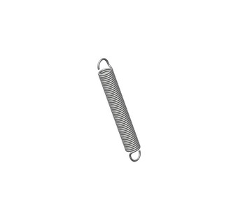 5352CS Image.
