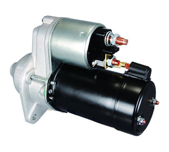 60101791 STARTER Image.