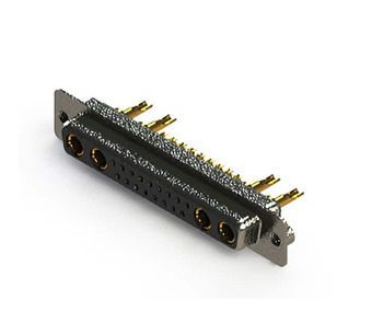 628-21W4622-1T2 Image.