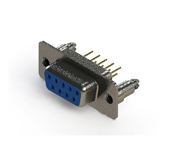 628-M09-221-LN5 Image.