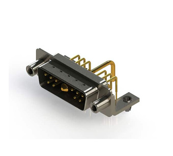 629-11W1250-1N5 Image.